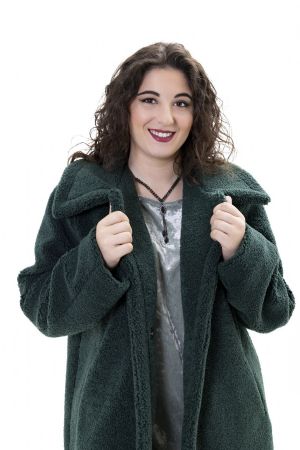 Almara confezioni abbigliamento donna taglie comode