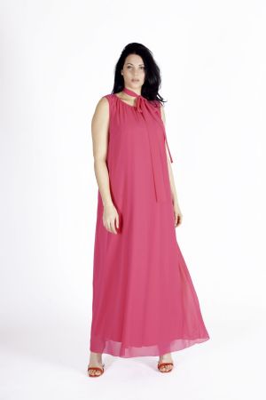 Almara confezioni abbigliamento donna taglie comode