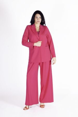 Almara confezioni abbigliamento donna taglie comode