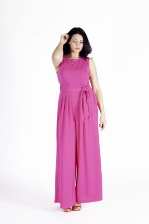 Almara confezioni abbigliamento donna taglie comode