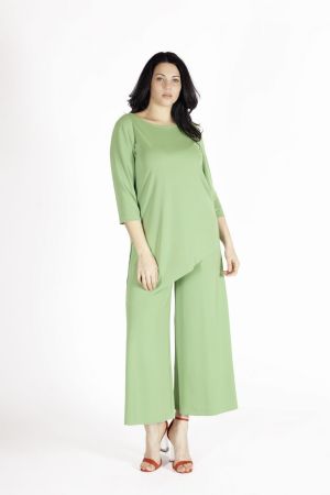 Almara confezioni abbigliamento donna taglie comode