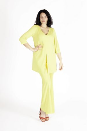 Almara confezioni abbigliamento donna taglie comode
