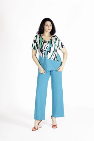 Almara confezioni abbigliamento donna taglie comode
