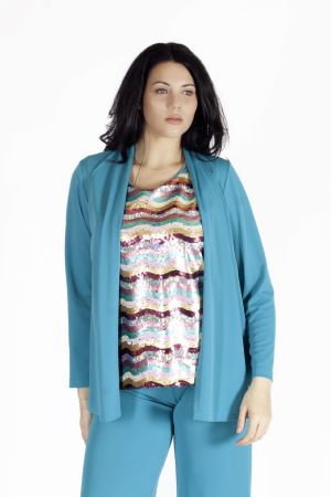 Almara confezioni abbigliamento donna taglie comode