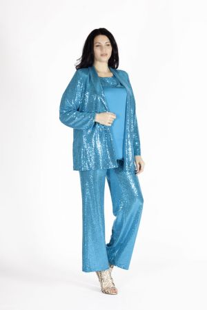 Almara confezioni abbigliamento donna taglie comode