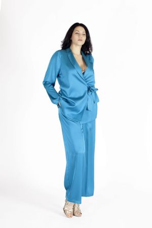 Almara confezioni abbigliamento donna taglie comode