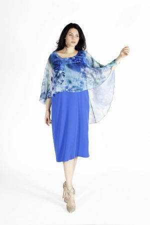 Almara confezioni abbigliamento donna taglie comode
