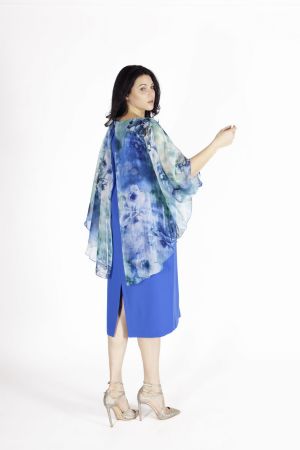 Almara confezioni abbigliamento donna taglie comode