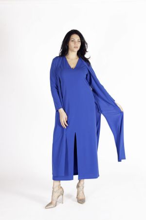 Almara confezioni abbigliamento donna taglie comode