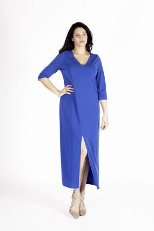 Almara confezioni abbigliamento donna taglie comode