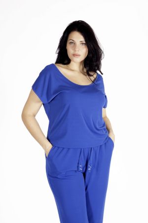 Almara confezioni abbigliamento donna taglie comode