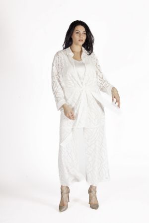 Almara confezioni abbigliamento donna taglie comode