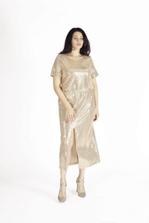 Almara confezioni abbigliamento donna taglie comode