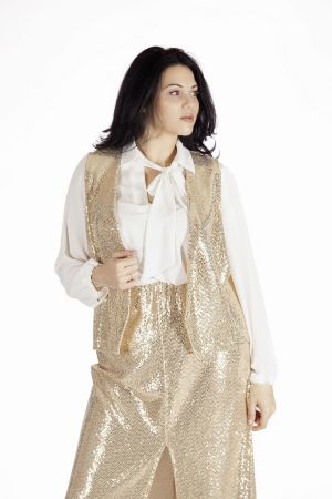 Almara confezioni abbigliamento donna taglie comode