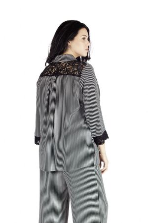 Almara confezioni abbigliamento donna taglie comode