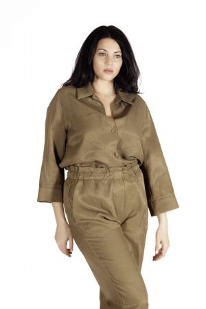 Almara confezioni abbigliamento donna taglie comode