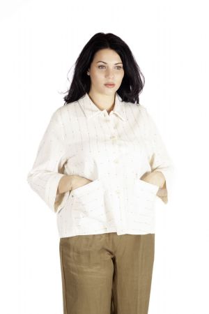 Almara confezioni abbigliamento donna taglie comode