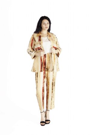 Almara confezioni abbigliamento donna taglie comode