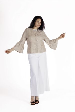 Almara confezioni abbigliamento donna taglie comode
