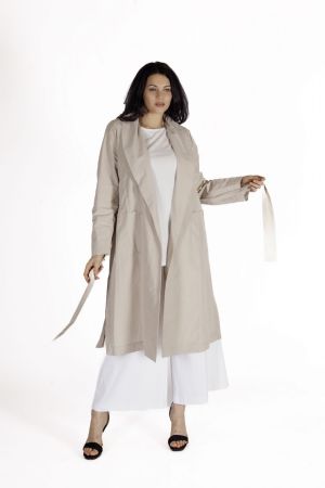 Almara confezioni abbigliamento donna taglie comode