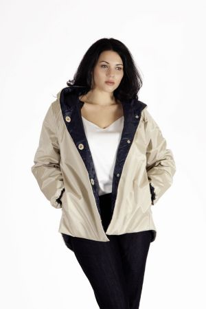 Almara confezioni abbigliamento donna taglie comode