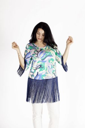 Almara confezioni abbigliamento donna taglie comode