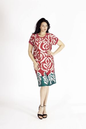 Almara confezioni abbigliamento donna taglie comode