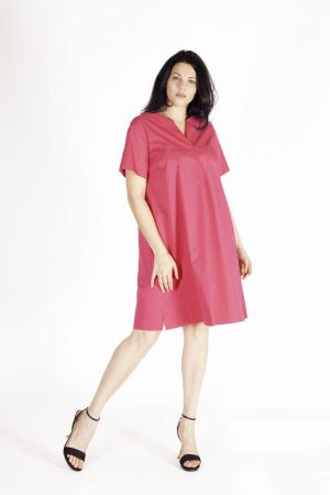 Almara confezioni abbigliamento donna taglie comode