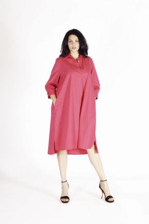Almara confezioni abbigliamento donna taglie comode